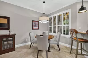 1395 Benevolent St, Maitland, FL 32751 - Photo 10