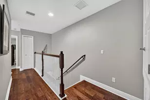 1395 Benevolent St, Maitland, FL 32751 - Photo 18