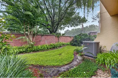 1395 Benevolent Street, Maitland, FL 32751 - Photo 32