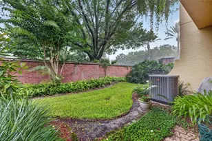 1395 Benevolent St, Maitland, FL 32751 - Photo 32