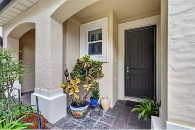 1395 Benevolent Street, Maitland, FL 32751 - Photo 2