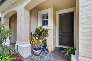 1395 Benevolent St, Maitland, FL 32751 - Photo 2