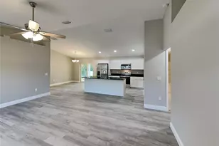 2082 W Swanson Dr, Citrus Springs, FL 34434 - Photo 4