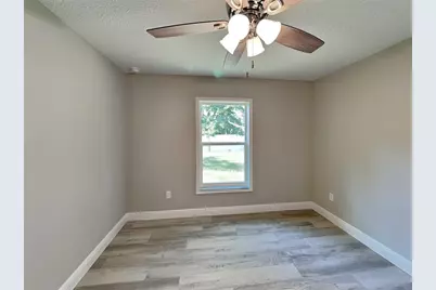 2082 W Swanson Drive, Citrus Springs, FL 34434 - Photo 16