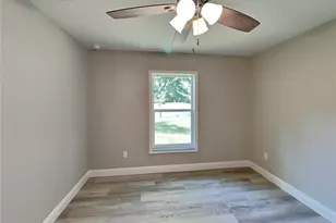 2082 W Swanson Dr, Citrus Springs, FL 34434 - Photo 16