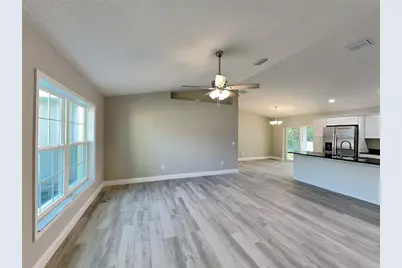 2082 W Swanson Drive, Citrus Springs, FL 34434 - Photo 2