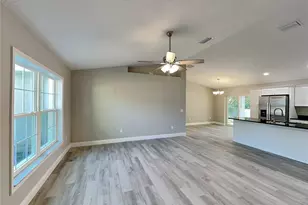 2082 W Swanson Dr, Citrus Springs, FL 34434 - Photo 2
