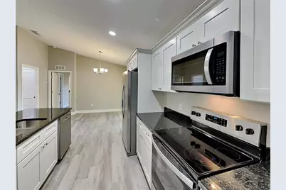 2082 W Swanson Drive, Citrus Springs, FL 34434 - Photo 6