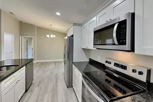 2082 W Swanson Dr, Citrus Springs, FL 34434 - Photo 6