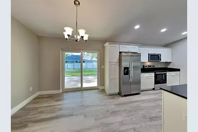 2082 W Swanson Drive, Citrus Springs, FL 34434 - Photo 8