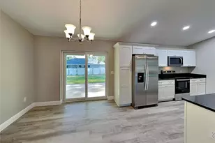 2082 W Swanson Dr, Citrus Springs, FL 34434 - Photo 8
