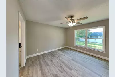 2082 W Swanson Drive, Citrus Springs, FL 34434 - Photo 10