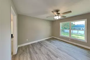 2082 W Swanson Dr, Citrus Springs, FL 34434 - Photo 10