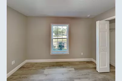 2082 W Swanson Drive, Citrus Springs, FL 34434 - Photo 14