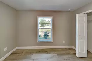 2082 W Swanson Dr, Citrus Springs, FL 34434 - Photo 14