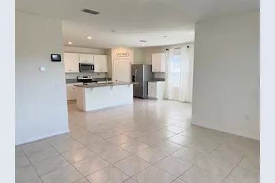 5425 Palomino Pl, Apopka, FL 32712 - Photo 10