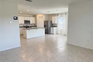 5425 Palomino Pl, Apopka, FL 32712 - Photo 10