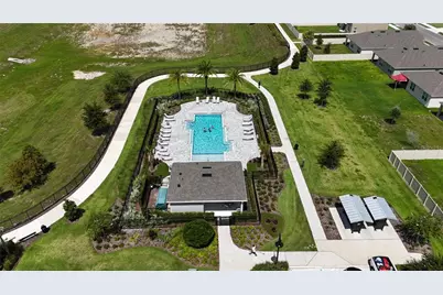 5425 Palomino Pl, Apopka, FL 32712 - Photo 28