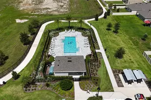 5425 Palomino Pl, Apopka, FL 32712 - Photo 28