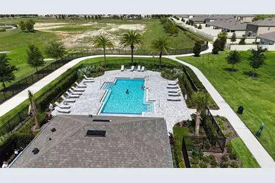 5425 Palomino Pl, Apopka, FL 32712 - Photo 26