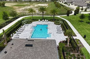 5425 Palomino Pl, Apopka, FL 32712 - Photo 26