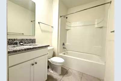 5425 Palomino Pl, Apopka, FL 32712 - Photo 12