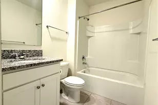 5425 Palomino Pl, Apopka, FL 32712 - Photo 12