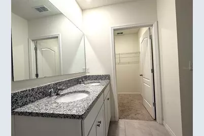 5425 Palomino Pl, Apopka, FL 32712 - Photo 16
