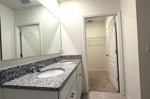 5425 Palomino Pl, Apopka, FL 32712 - Photo 16