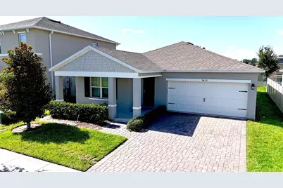 5425 Palomino Pl, Apopka, FL 32712 - Photo 1