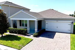 5425 Palomino Pl, Apopka, FL 32712 - Photo 1