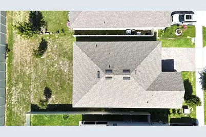 5425 Palomino Pl, Apopka, FL 32712 - Photo 24
