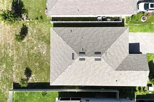 5425 Palomino Pl, Apopka, FL 32712 - Photo 24