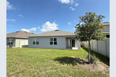 5425 Palomino Pl, Apopka, FL 32712 - Photo 22