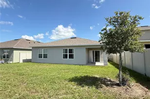 5425 Palomino Pl, Apopka, FL 32712 - Photo 22