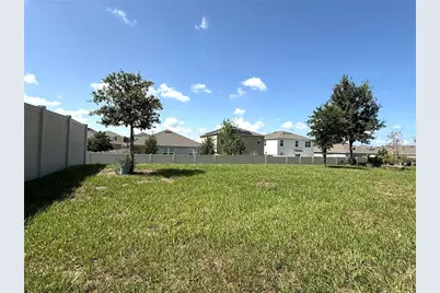 5425 Palomino Pl, Apopka, FL 32712 - Photo 20