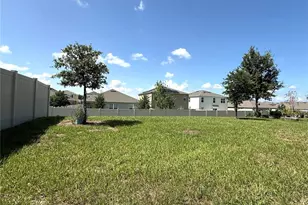 5425 Palomino Pl, Apopka, FL 32712 - Photo 20