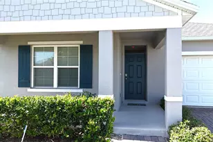 5425 Palomino Pl, Apopka, FL 32712 - Photo 2