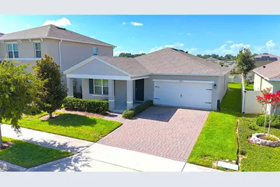 5425 Palomino Pl, Apopka, FL 32712 - Photo 4