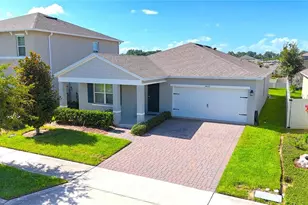 5425 Palomino Pl, Apopka, FL 32712 - Photo 4