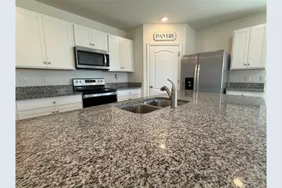 5425 Palomino Pl, Apopka, FL 32712 - Photo 6