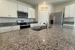 5425 Palomino Pl, Apopka, FL 32712 - Photo 6