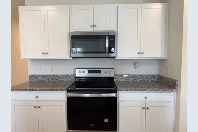 5425 Palomino Pl, Apopka, FL 32712 - Photo 8
