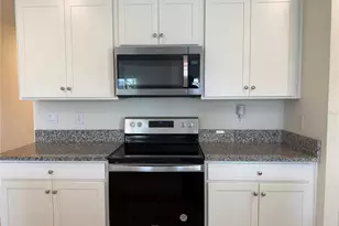 5425 Palomino Pl, Apopka, FL 32712 - Photo 8