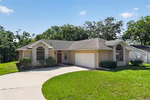 6348 Sleepy Hollow Dr, Orlando, FL 32810 - Photo 1