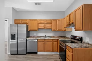 6348 Sleepy Hollow Dr, Orlando, FL 32810 - Photo 14