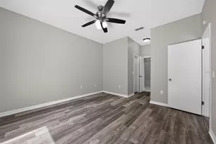 6348 Sleepy Hollow Dr, Orlando, FL 32810 - Photo 26