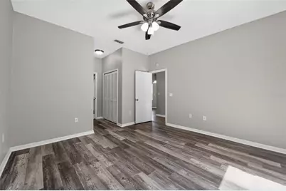 6348 Sleepy Hollow Drive, Orlando, FL 32810 - Photo 22