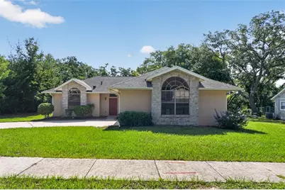 6348 Sleepy Hollow Drive, Orlando, FL 32810 - Photo 2