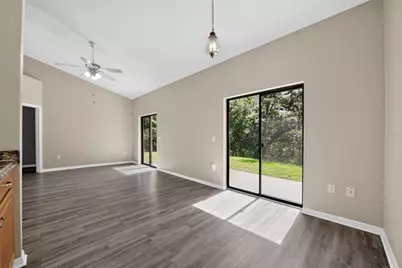 6348 Sleepy Hollow Drive, Orlando, FL 32810 - Photo 10
